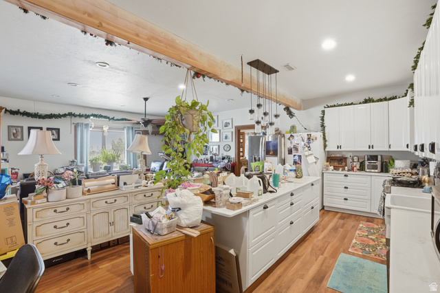 Property in Eagle Mountain - View 39