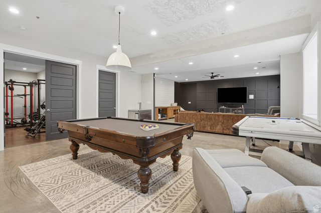 Property in Eagle Mountain - View 28