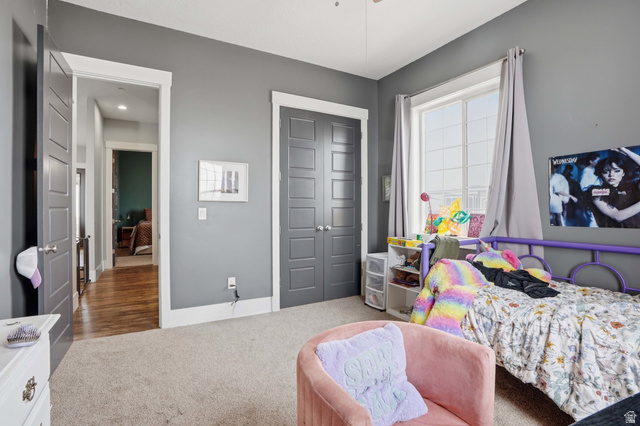 Property in Eagle Mountain - View 17
