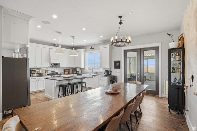 Property in Eagle Mountain - View 8