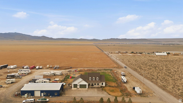 Property in Eagle Mountain - View 55