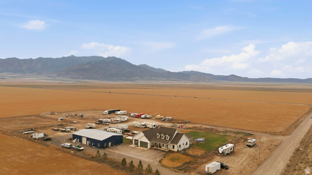 Property in Eagle Mountain - View 54