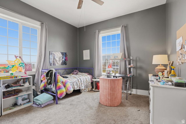 Property in Eagle Mountain - View 16