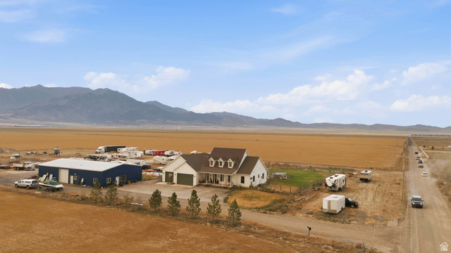Property in Eagle Mountain - View 58