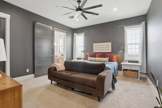 Property in Eagle Mountain - View 20