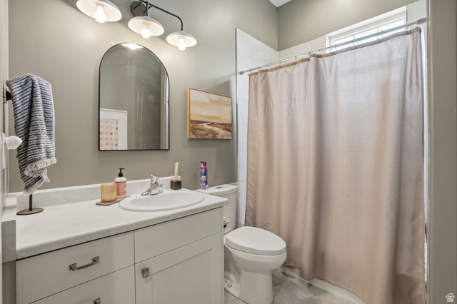 Property in Eagle Mountain - View 13