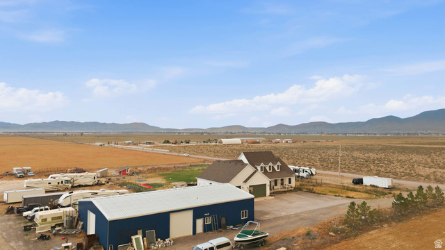 Property in Eagle Mountain - View 52
