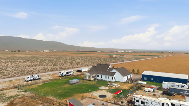 Property in Eagle Mountain - View 61