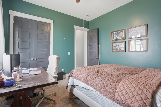 Property in Eagle Mountain - View 15
