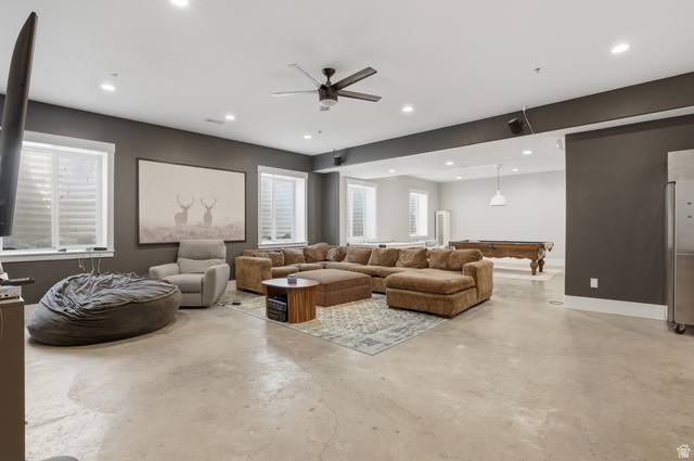Property in Eagle Mountain - View 26
