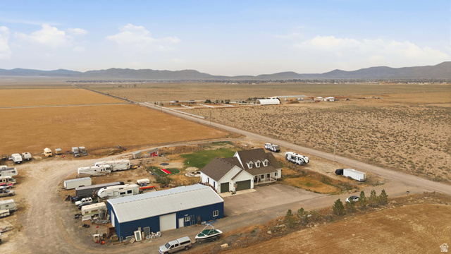 Property in Eagle Mountain - View 56