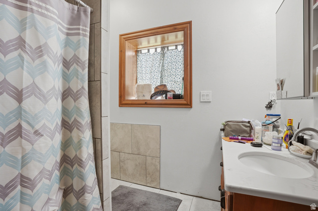 Property in Eagle Mountain - View 40
