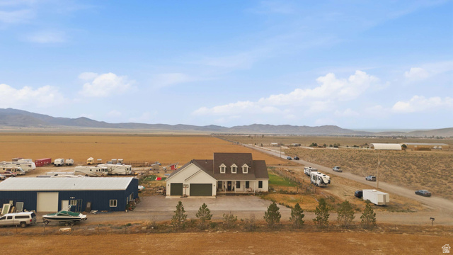 Property in Eagle Mountain - View 57