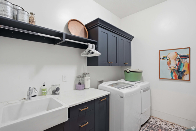 Property in Eagle Mountain - View 25