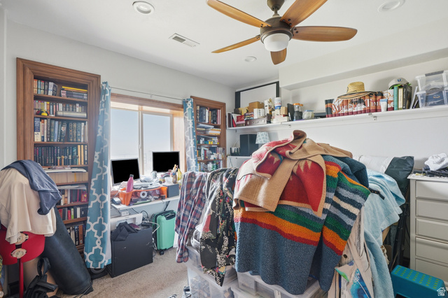 Property in Eagle Mountain - View 44