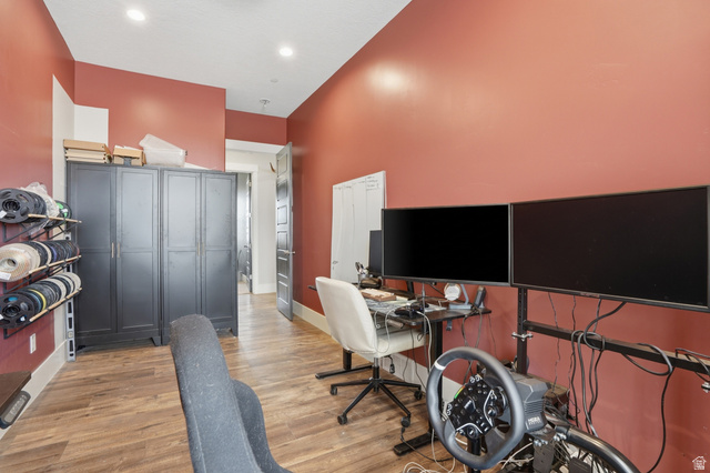 Property in Eagle Mountain - View 24