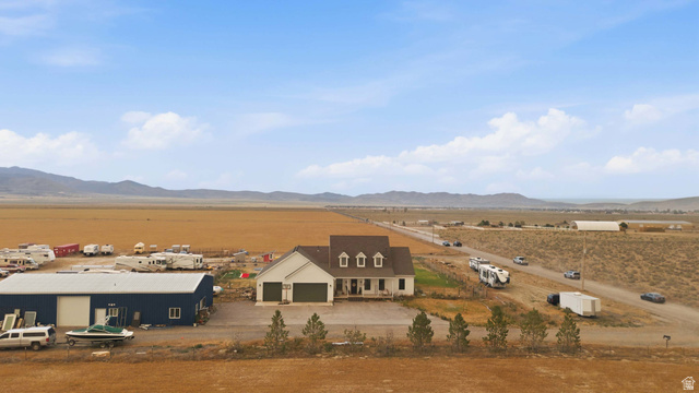 Property in Eagle Mountain - View 51