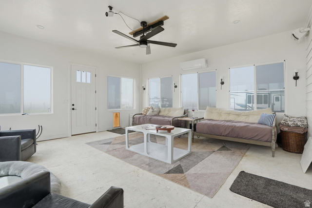 Property in Eagle Mountain - View 18