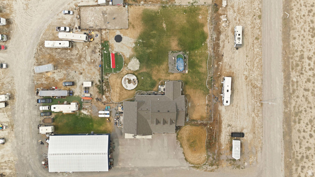 Property in Eagle Mountain - View 60
