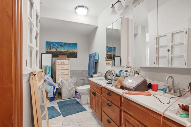 Property in Eagle Mountain - View 41