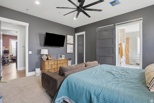Property in Eagle Mountain - View 21