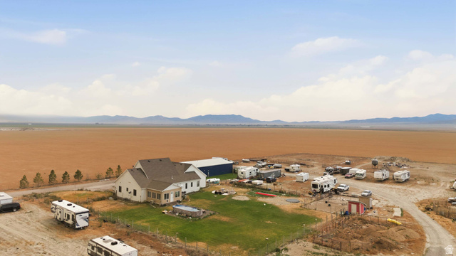 Property in Eagle Mountain - View 59