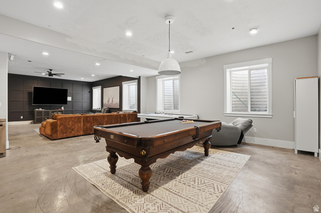 Property in Eagle Mountain - View 27