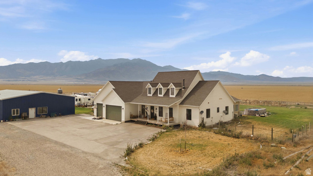 Property in Eagle Mountain - View 50