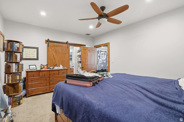 Property in Eagle Mountain - View 43