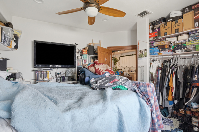 Property in Eagle Mountain - View 45