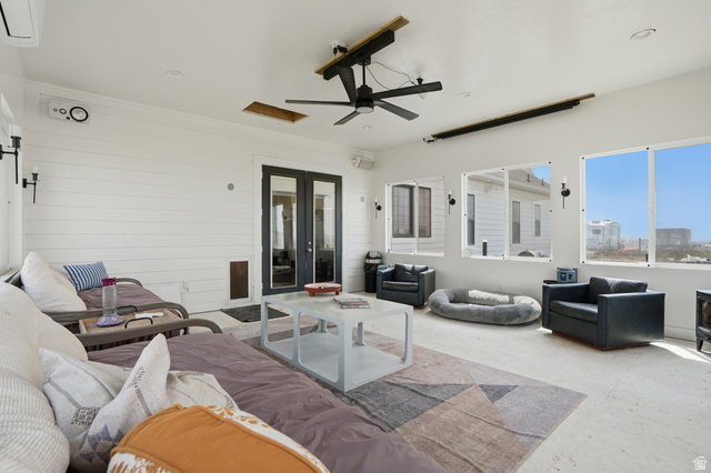 Property in Eagle Mountain - View 19