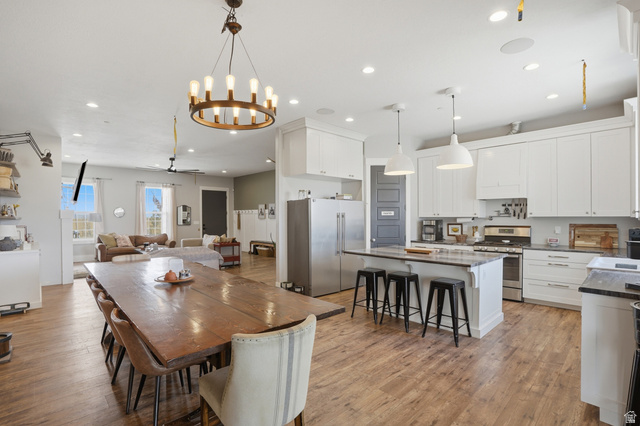 Property in Eagle Mountain - View 9