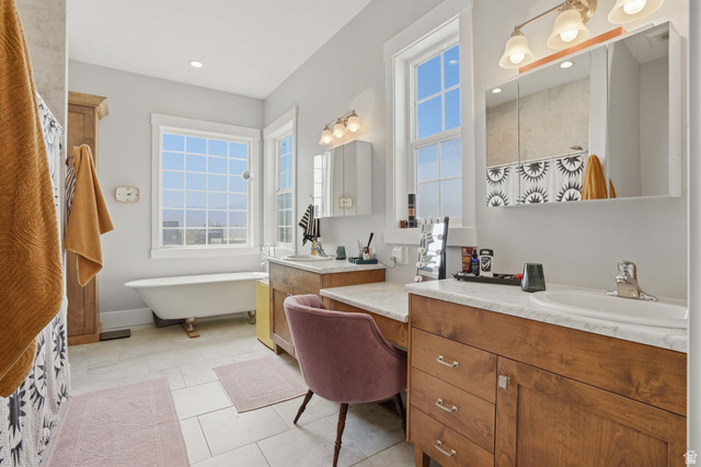 Property in Eagle Mountain - View 22