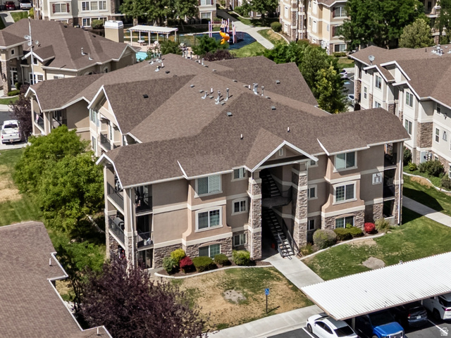 1249 W Cambria Way #l302
                     MLS #2171455