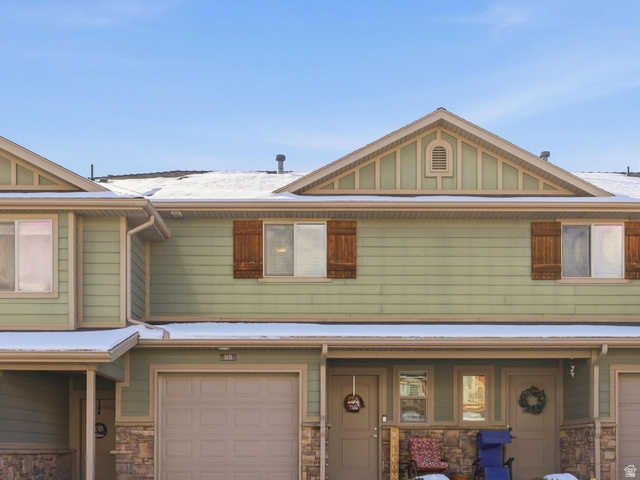 3115 N Whitetail Dr
                     MLS #2171457