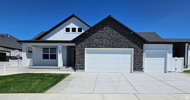 1888 N Mantle Way #420
                     MLS #2171464