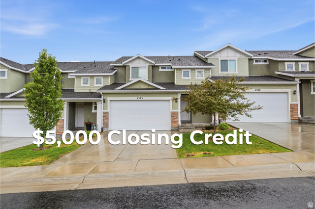 4383 W Autumn Ct
                     MLS #2171465