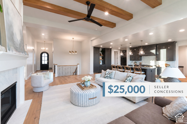 1198 E 110 S
                     MLS #2171466