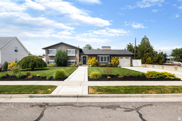 241 E 600 N, Lehi UT 84043