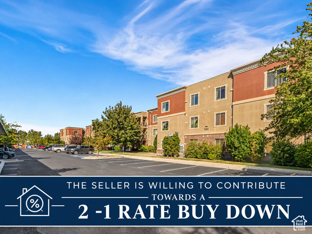 190 E Belmont Ave #9
                     MLS #2171483