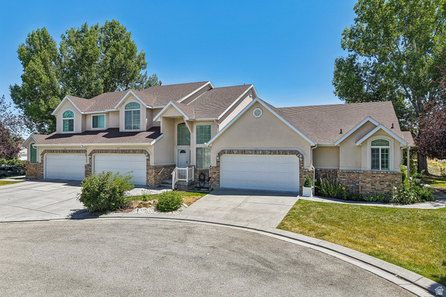 175 S Country Ct
                     MLS #2171485