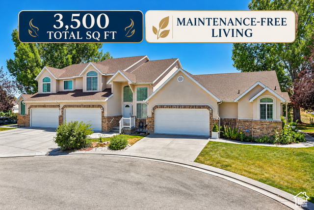 175 S Country Ct
                     MLS #2171485