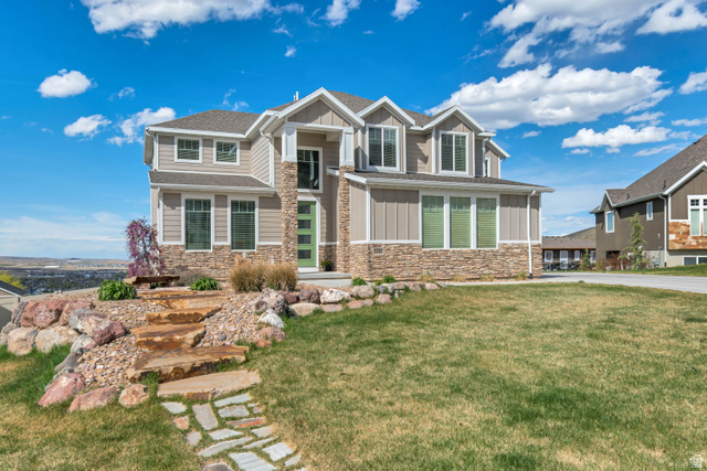 6628 W Sky Bird Cir
                     MLS #2171501