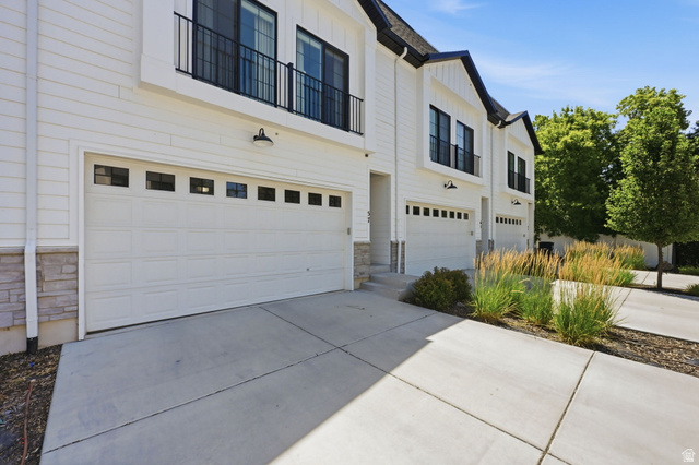 Main photo for 57 S Mccall Ln