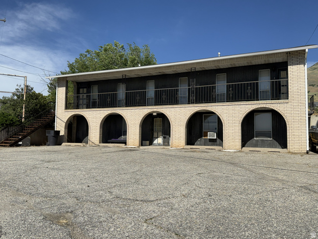 1575 S Highway 89
                     MLS #2171532
