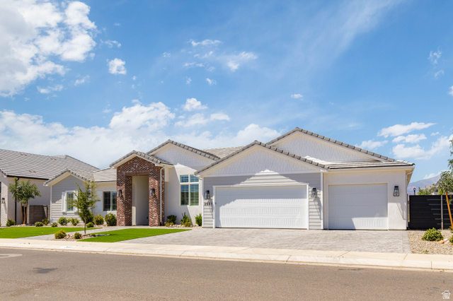 2691 E Stonedale Dr
                     MLS #2171538