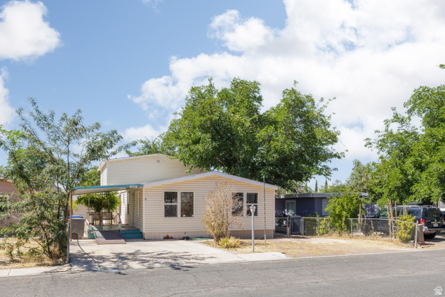 Main photo for 2049 W 1700 N