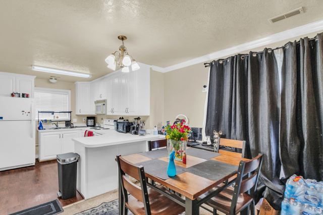 Main photo for 1092 W 420 N