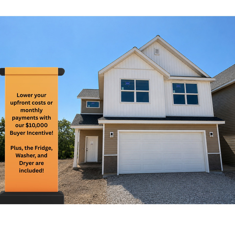 1049 N Summit View Dr
                     MLS #2171544