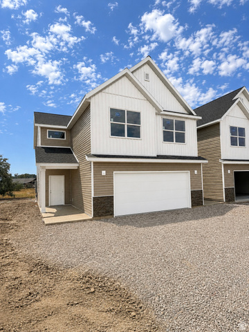 1049 N Summit View Dr
                     MLS #2171544